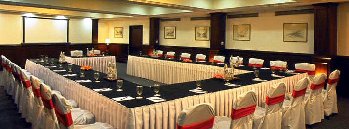 262/The Manu Maharani Hotel & Spa - Nainital 04.jpg